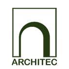 BET ARCHITEC